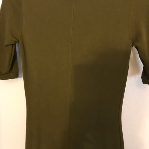 TOPSHOP - Picture 4 of 5